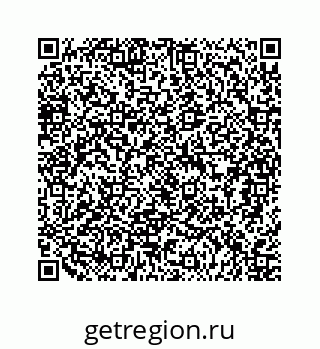 79124162968