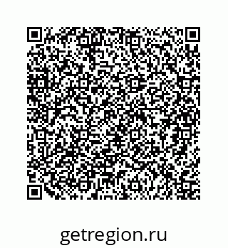79124162969