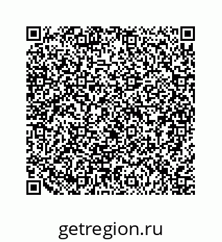 79124162970