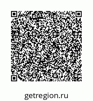79124162972