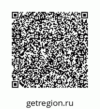 79124162978