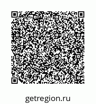 79124162979