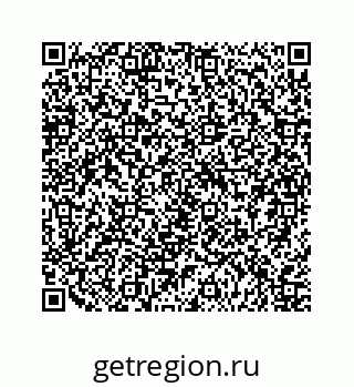79124162982