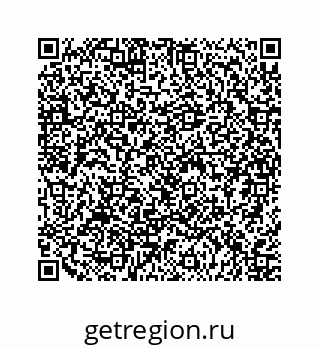 79124162983