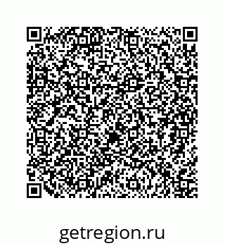 79124162989