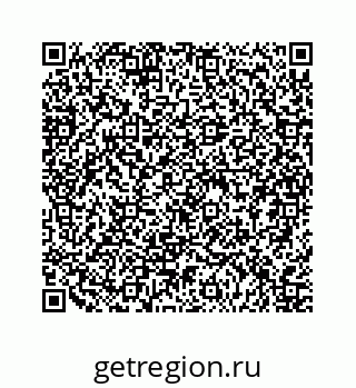 79124162992