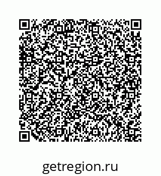 79124162993