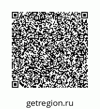 79124162994
