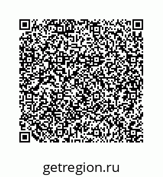 79124162996