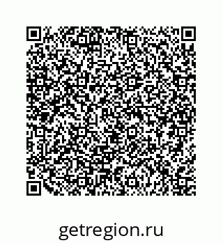 79124162997