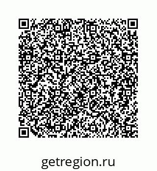 79124162998