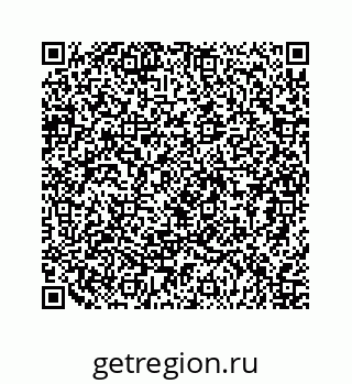 79124162999