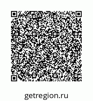 79124163001