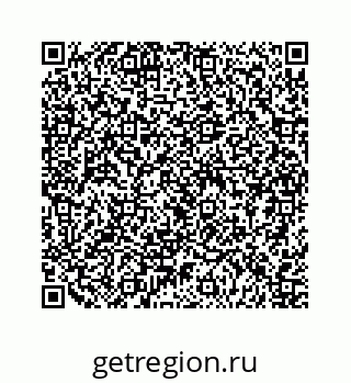 79124163003