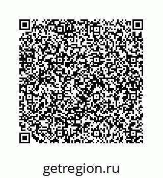 79124163004