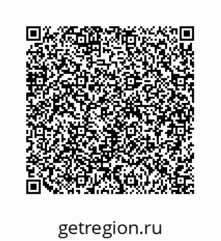 79124163006