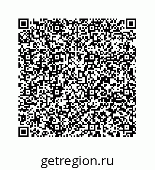 79124163008
