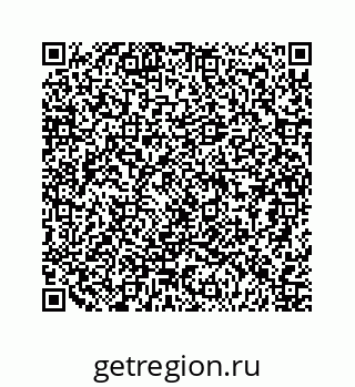 79124163009