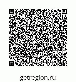 79124163011