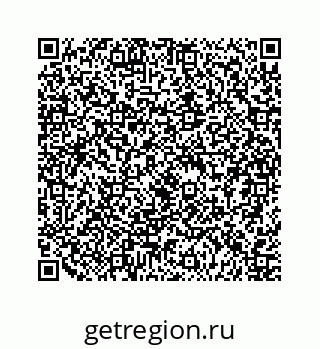 79124163012