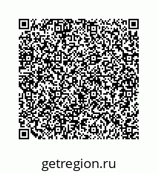 79124163014