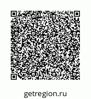 79124163016