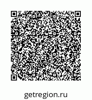 79124163019