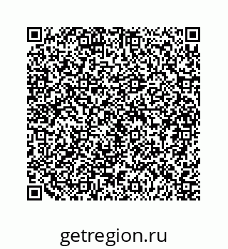 79124163024