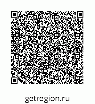 79124163025