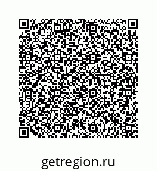 79124163026