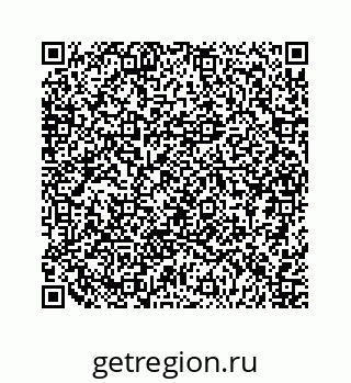 79124163027