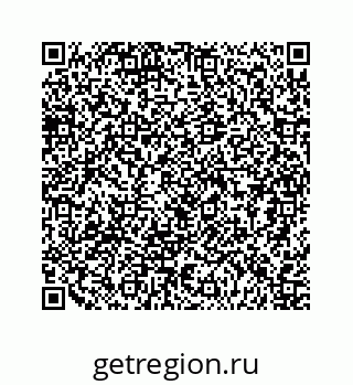 79124163029