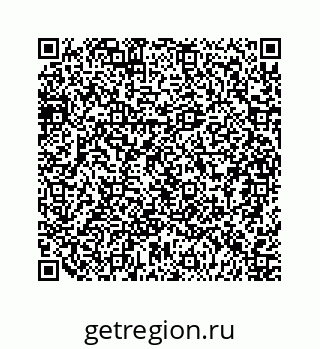 79124163030
