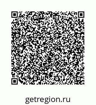 79124163031