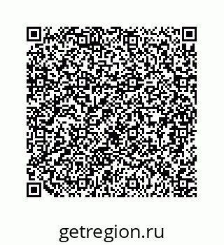 79124163038