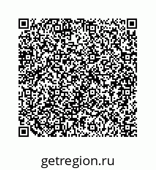 79124163040