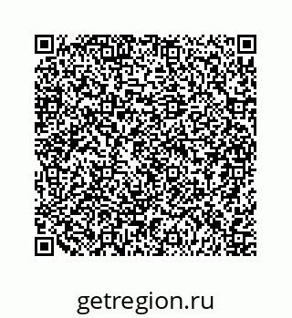 79124163041
