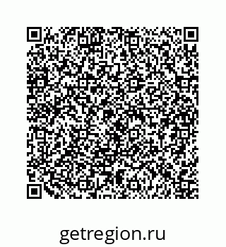 79124163042