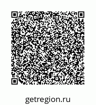 79124163043