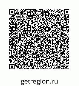 79124163044