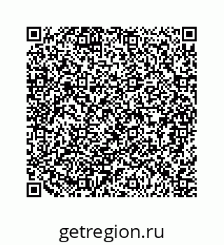79124163048