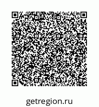 79124163049