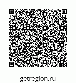 79124163057