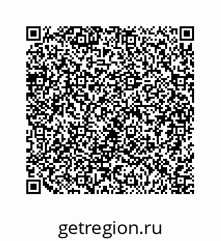 79124163061