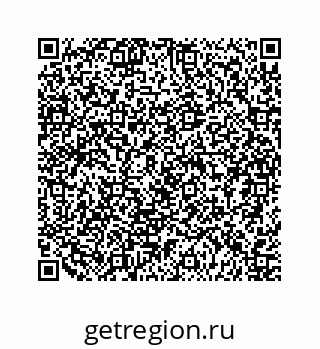 79124163064