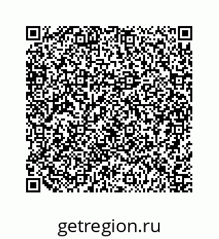 79124163065