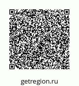 79124163066