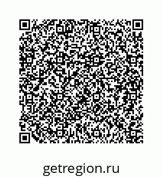79124163069