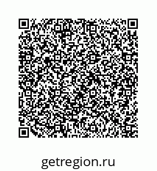 79124163076