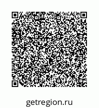 79124163077